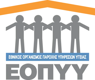 logo_top