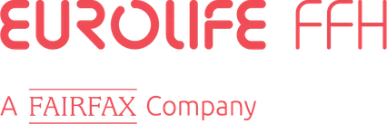 Eurolife_logo_left
