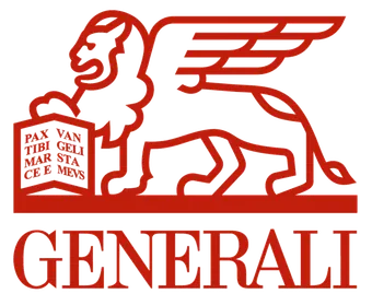 730px-Logo_Generali_group