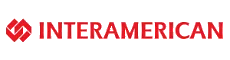 Logo_Interamerican